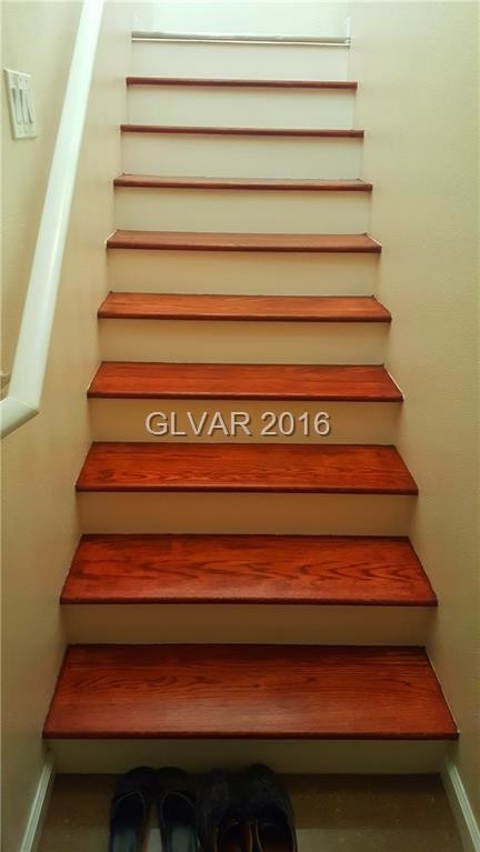 Foto del edificio - 6255 W Arby Ave