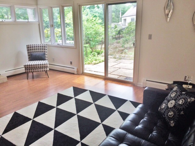 Foto del edificio - 5 Talcott Ridge Rd