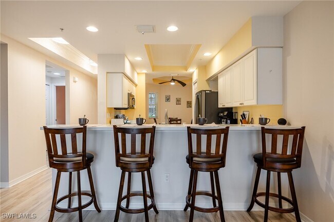 Building Photo - 1799 Four Mile Cove Pkwy