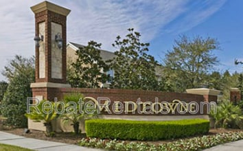 Building Photo - 4206 Metron Dr