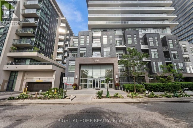 Building Photo - 56 Annie Craig Dr