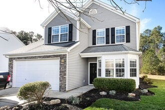 Building Photo - 2814 Sagebrush Ln