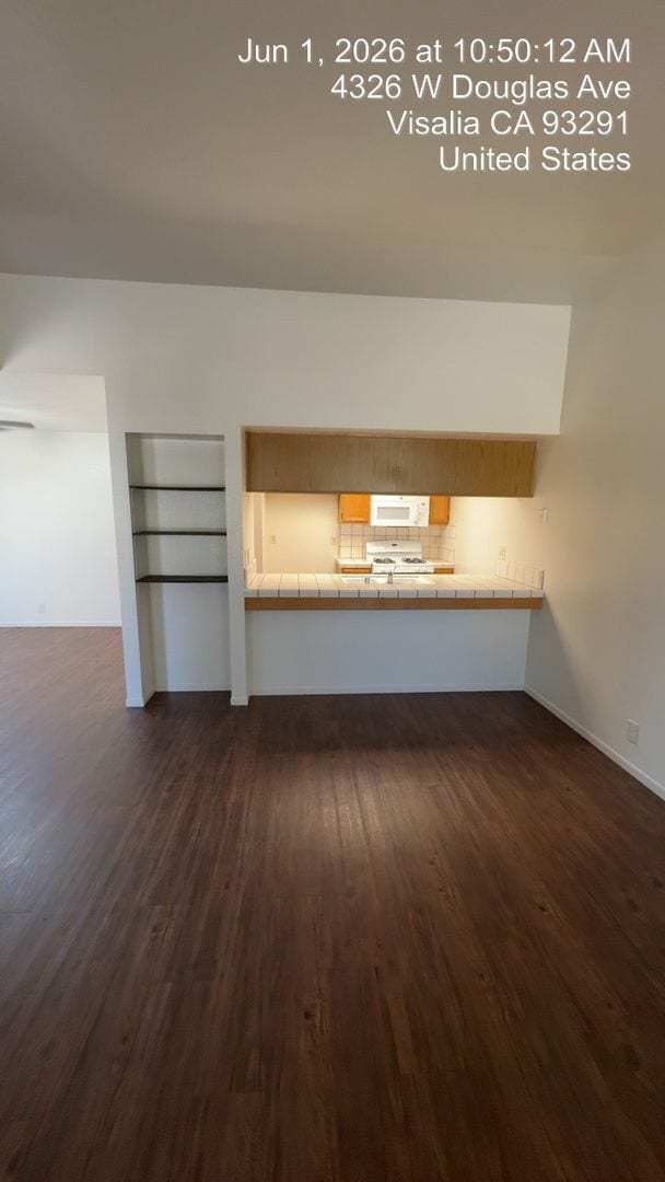Foto del edificio - 3231