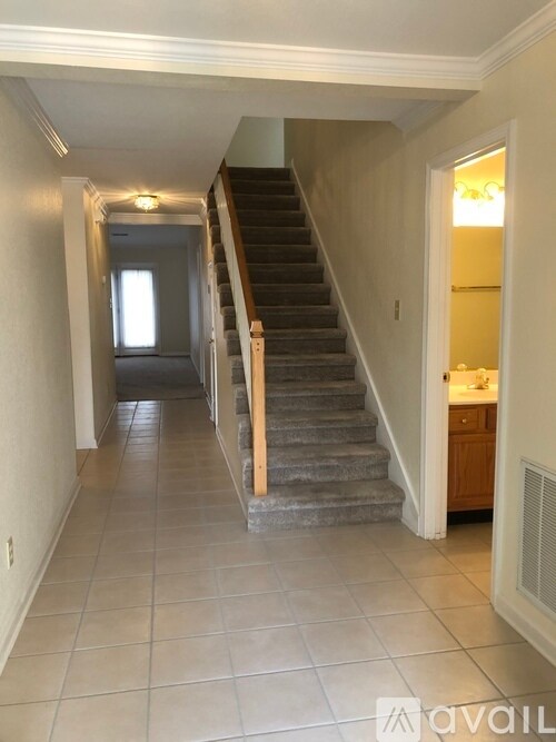 Building Photo - 8619 Bristol Bay Way