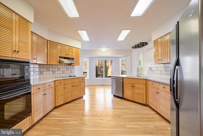 Foto del edificio - 11290 Spyglass Cove Ln