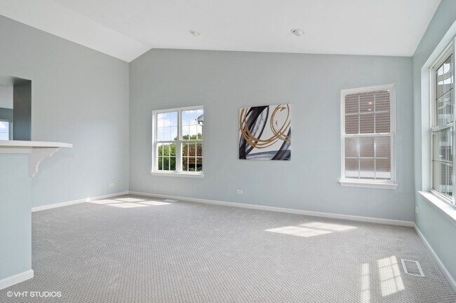 Foto del edificio - 2521 Oneida Ln