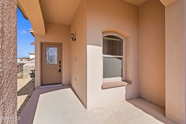 Foto del edificio - 12148 Cherry Wood Ln