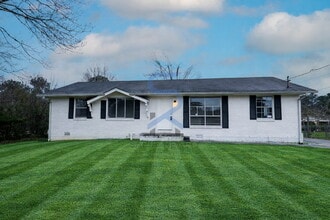 Building Photo - 8951 Cornell Dr