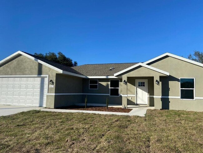 Building Photo - 6823 SW 129th St