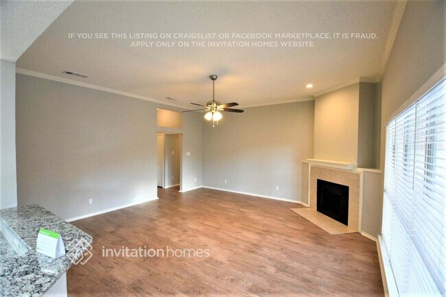 Foto del edificio - 7304 Glen Dr