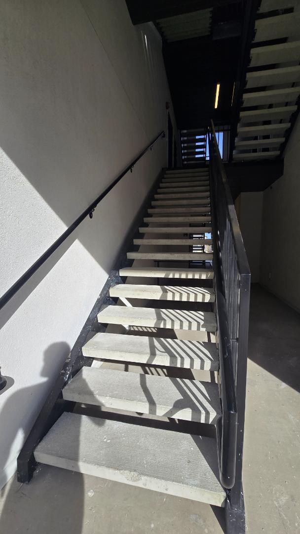 Foto del edificio - 13073 Newbridge Ln