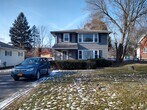 Foto principal - 5502 S Salina St