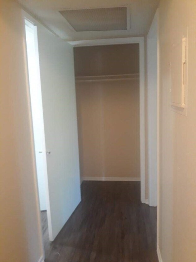 104 Brookstone Apartments Apartments in Buena Park, CA Westside Rentals