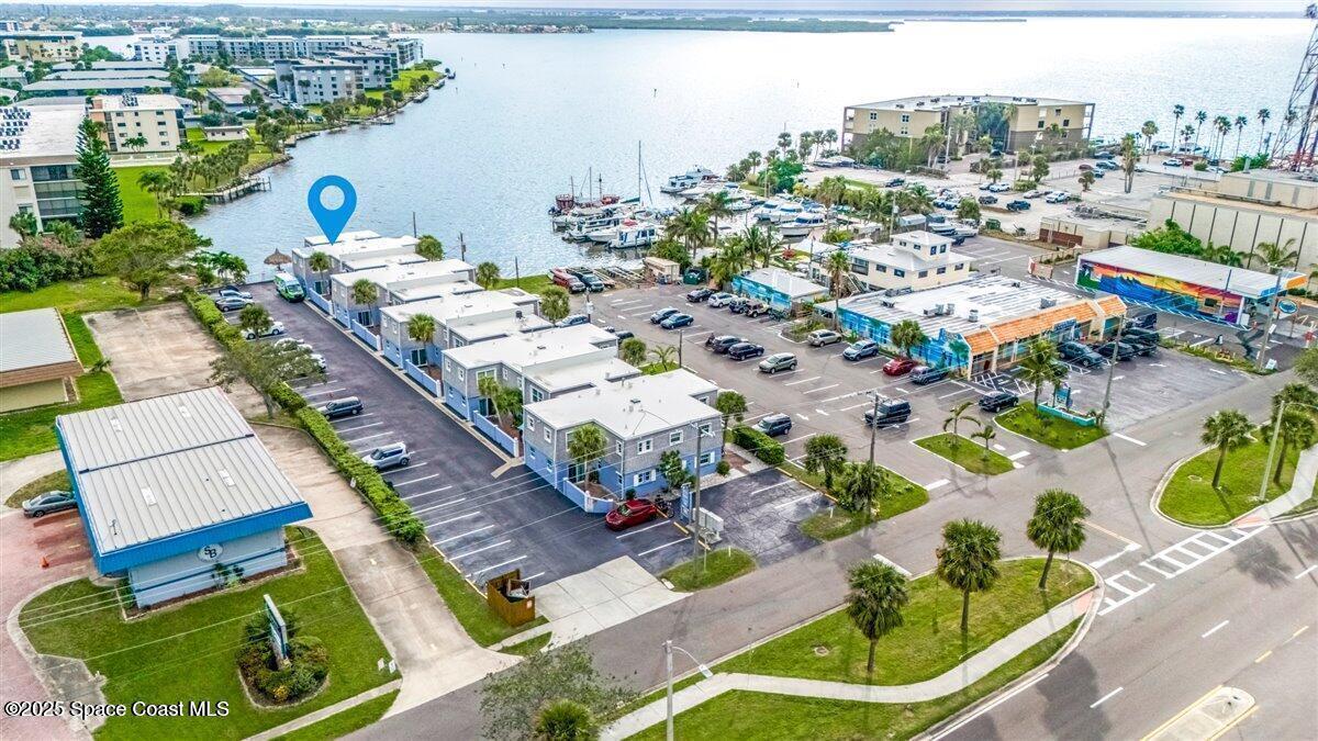 Foto principal - 4300 N Atlantic Ave