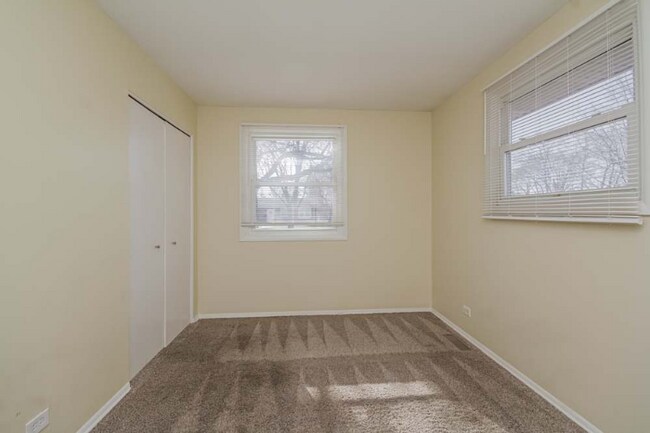 Foto del edificio - 3501 Boardwalk