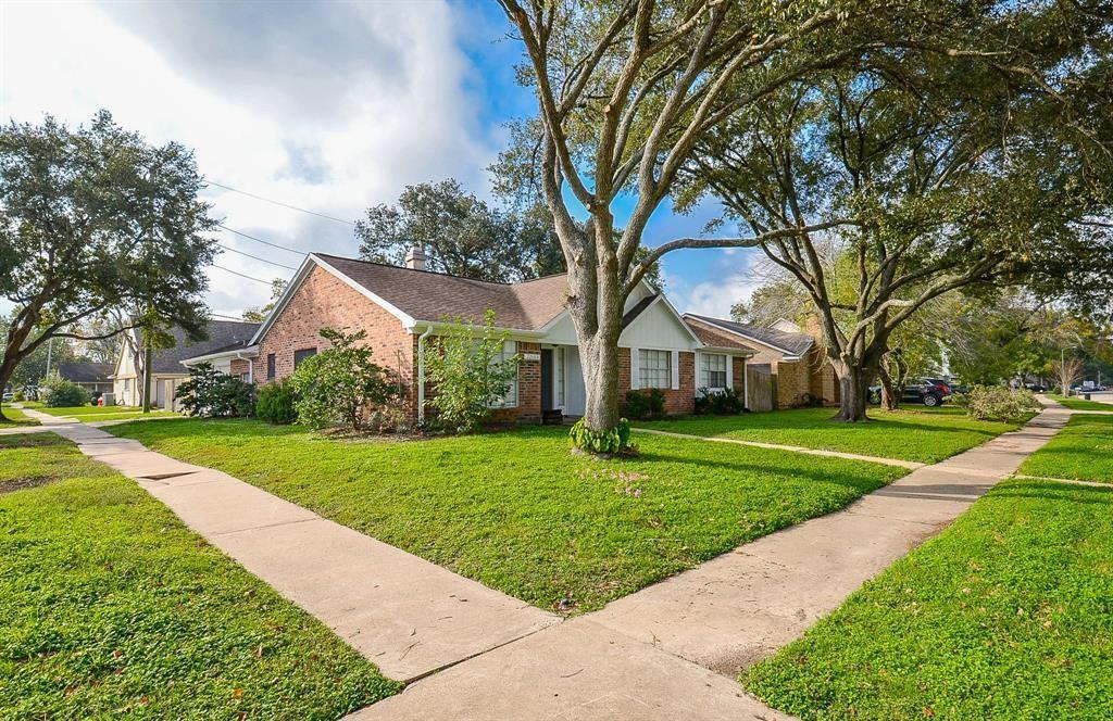 22103 Fincastle Dr, Katy, TX 77450 House for Rent in Katy, TX