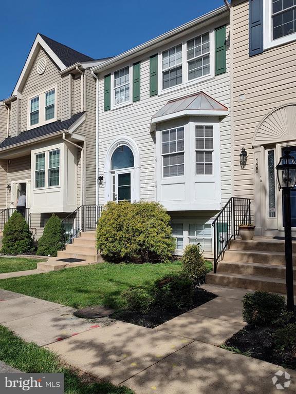Bayview Estates Basement Apartments for Rent Havre De Grace, MD 1 Rentals