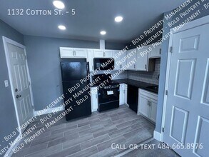 Building Photo - 1132 Cotton St