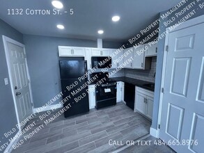 Building Photo - 1132 Cotton St