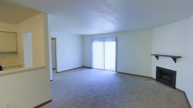 Spring Brook Apartments Holland Mi 2 Br 1 Ba 870sf Spring Brook Apartments