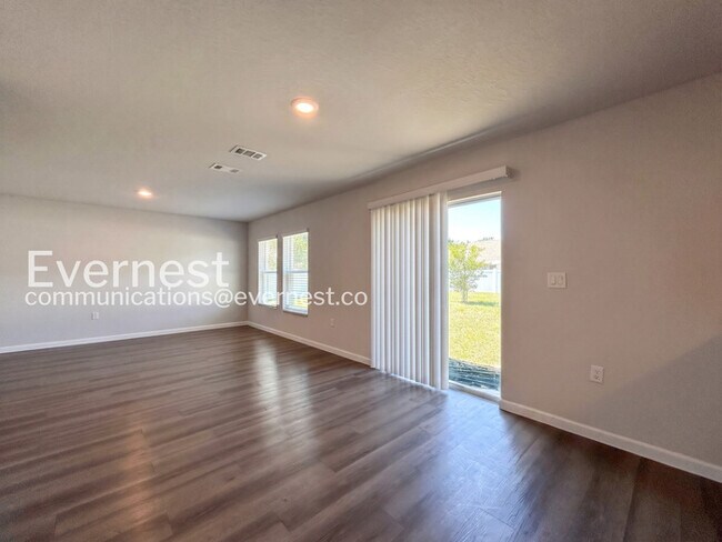 Foto del edificio - 4 Sea Ship Pl