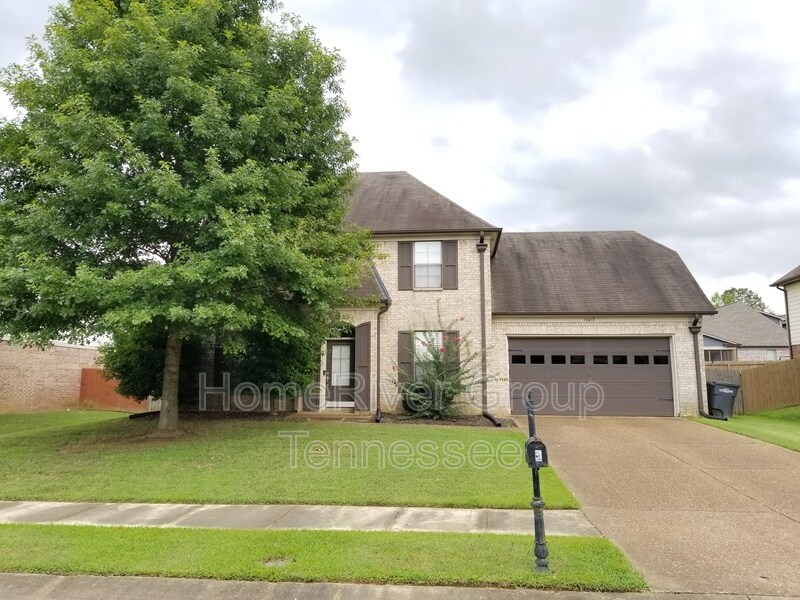 10213 Carly Dr, Lakeland, TN 38002 House Rental in Lakeland, TN