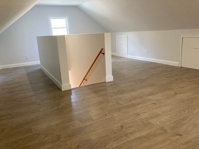 Building Photo - 2 Sea Pines Ln