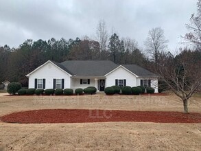Building Photo - 149 Jasons Ridge