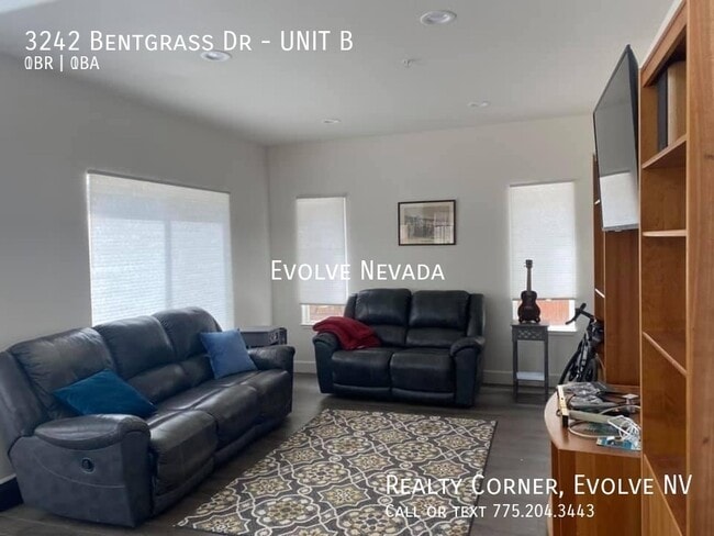 Foto del edificio - 3242 Bentgrass Dr