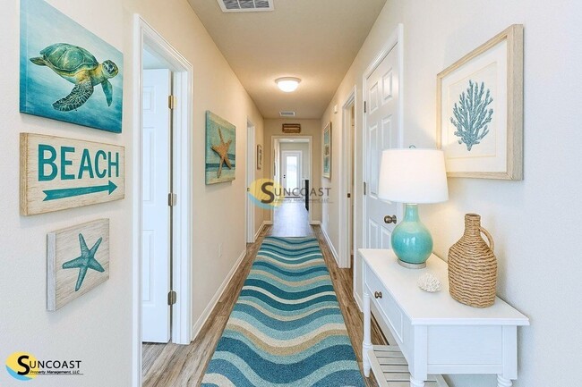 Building Photo - 24 Raintree Pl