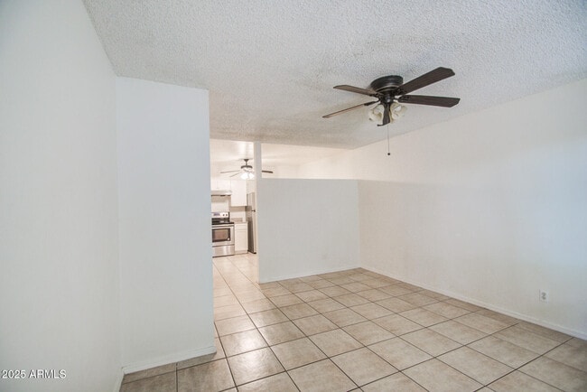 Building Photo - 720 S Dobson Rd