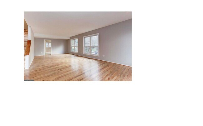 Foto del edificio - 5021 Wissioming Rd