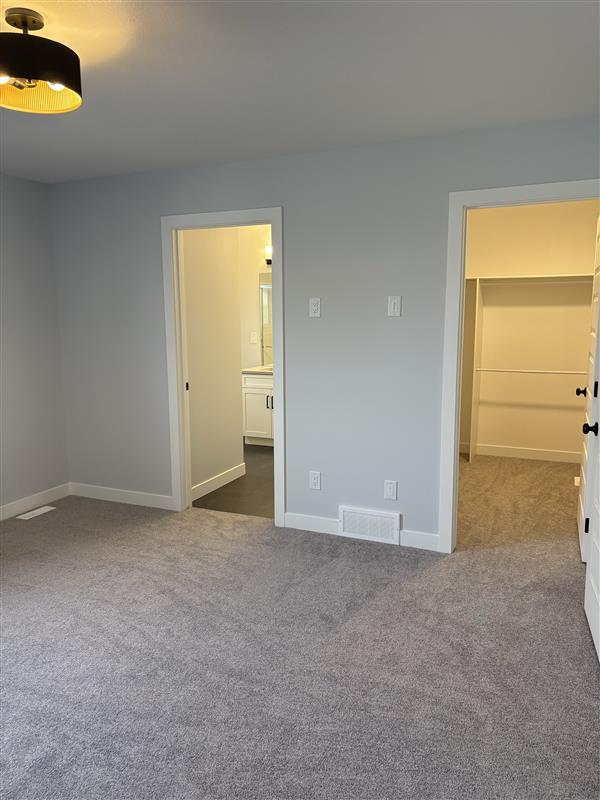 Building Photo - Brighton Rentals on Schmeiser & Taskamanwa