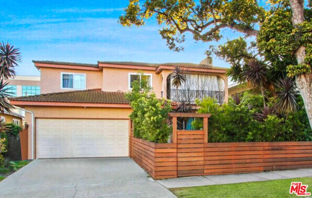 Foto principal - 1242 17th St