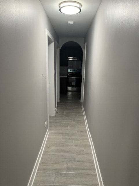 Foto del edificio - 9747 S 90th Ave