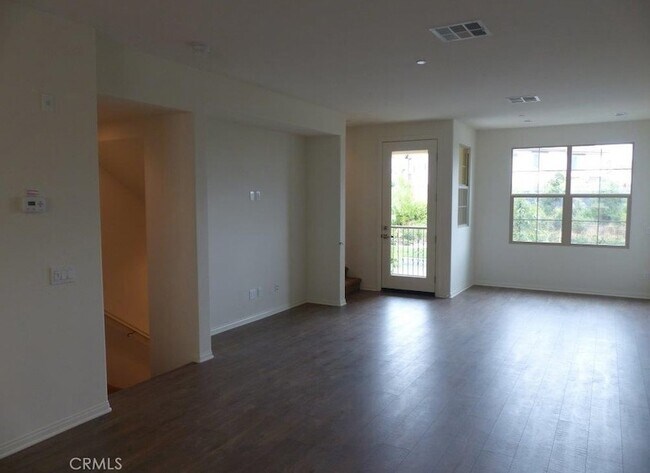 Foto del edificio - 60 Capricorn