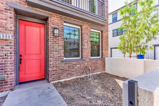 Foto del edificio - 6996 Cottonwood Ln