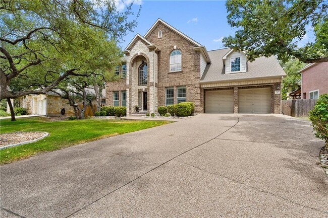 Building Photo - 7100 Magenta Ln