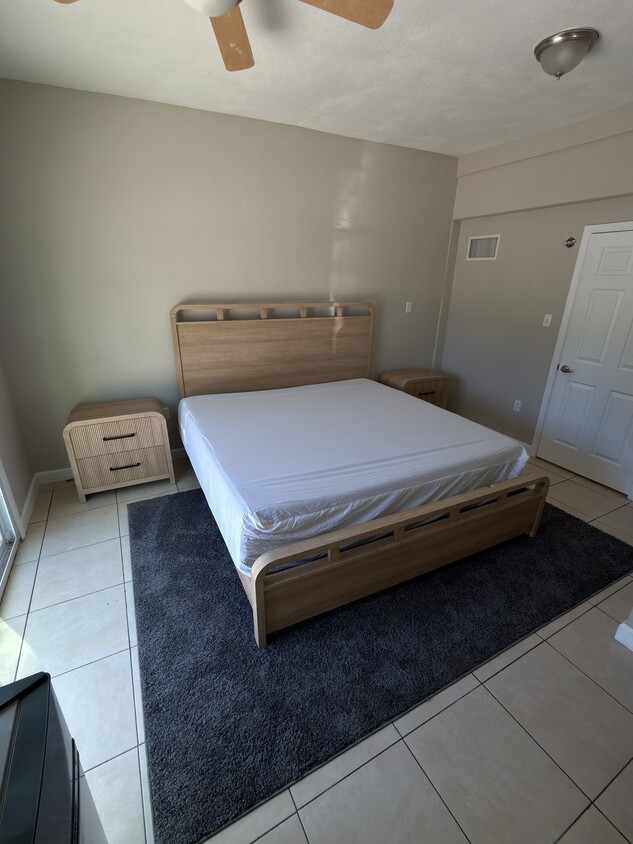 Photo - 1024 Ashworth Cove (Altamonte Springs, FL)