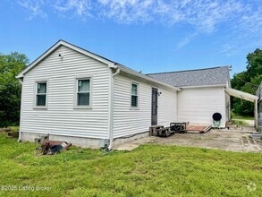 Building Photo - 4305 Reas Ln