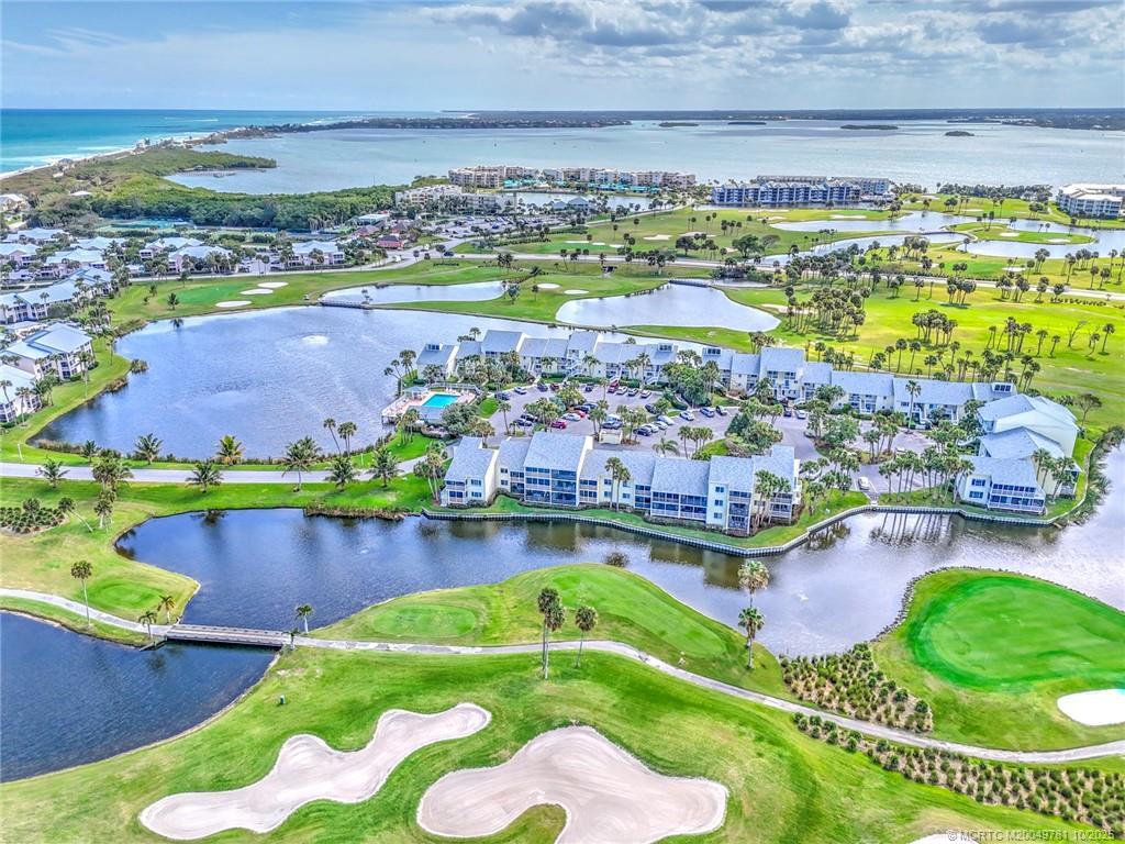 Foto principal - 5532 NE Gulfstream Way