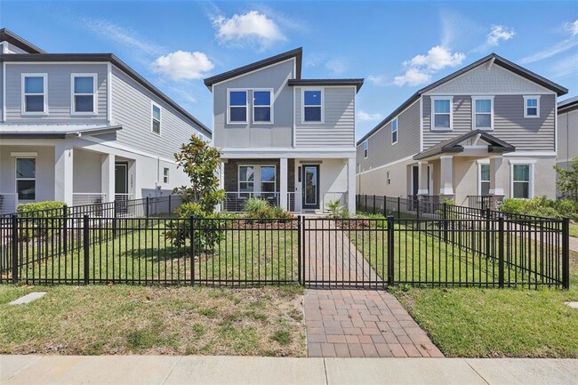 Building Photo - 14287 Braemar St