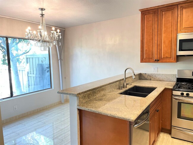 Building Photo - Welcome Home to Your Own Private Retreat!