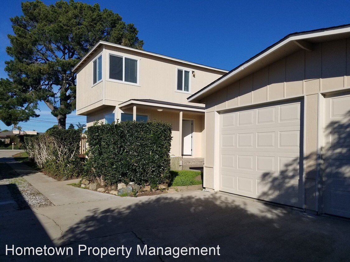 Foto principal - 3 br, 2 bath House - 774 Atlantic City