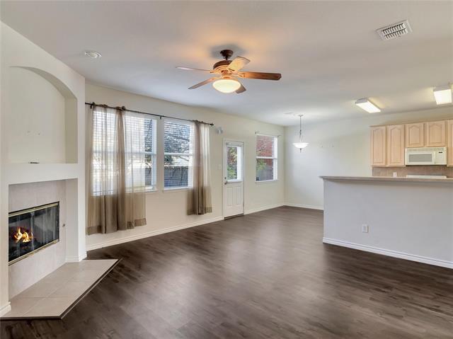 Building Photo - 4610 Lincolnshire Dr