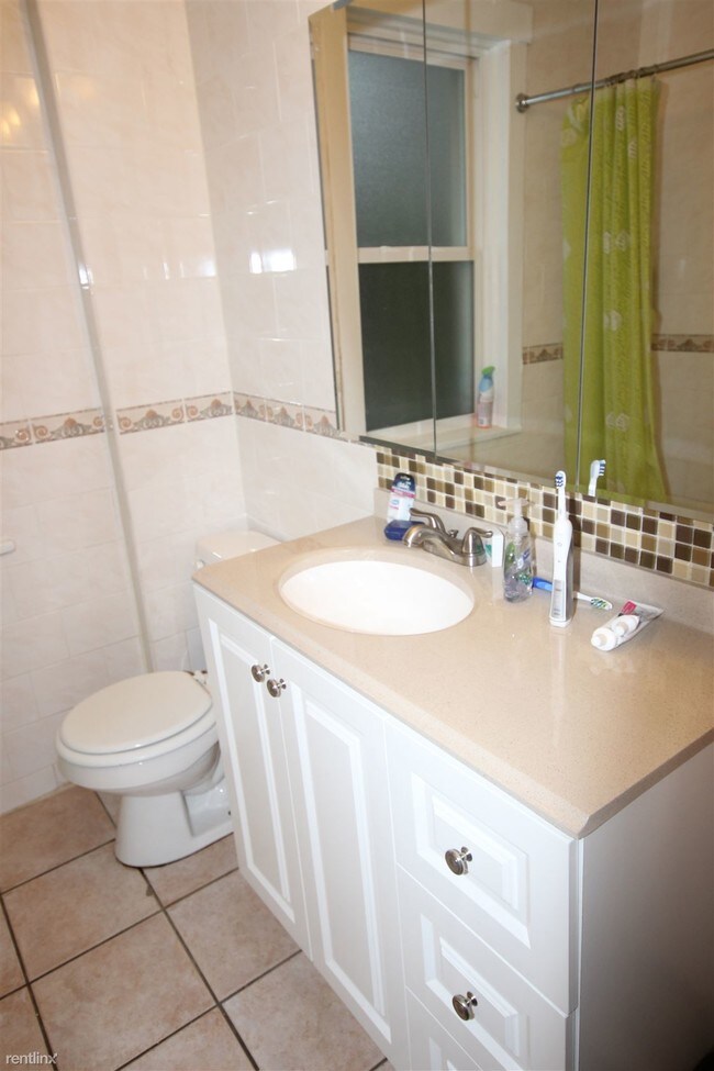 Foto del edificio - 5611 Fair Oaks St