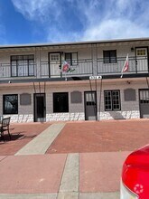 Building Photo - 331 Royal Gorge Blvd