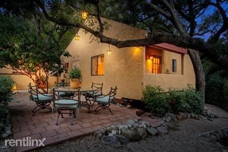 Building Photo - 5 br, 4 bath House - 833 Malibu Meadows Dr