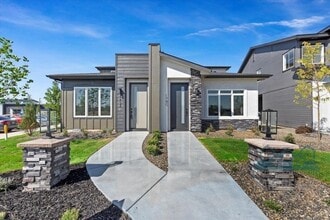 Building Photo - 1740 E State Ave