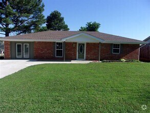 Building Photo - 104 Aspen Ct